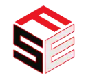 Full Stack Enterprises