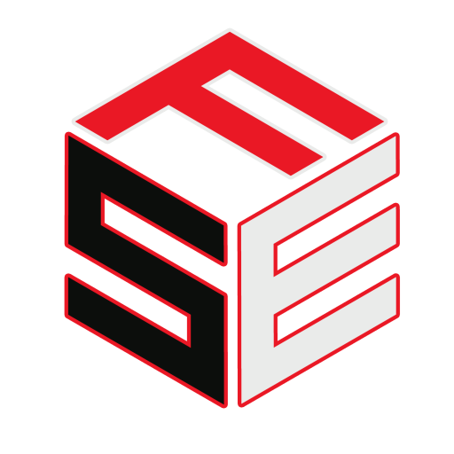 Full Stack Enterprises LLC